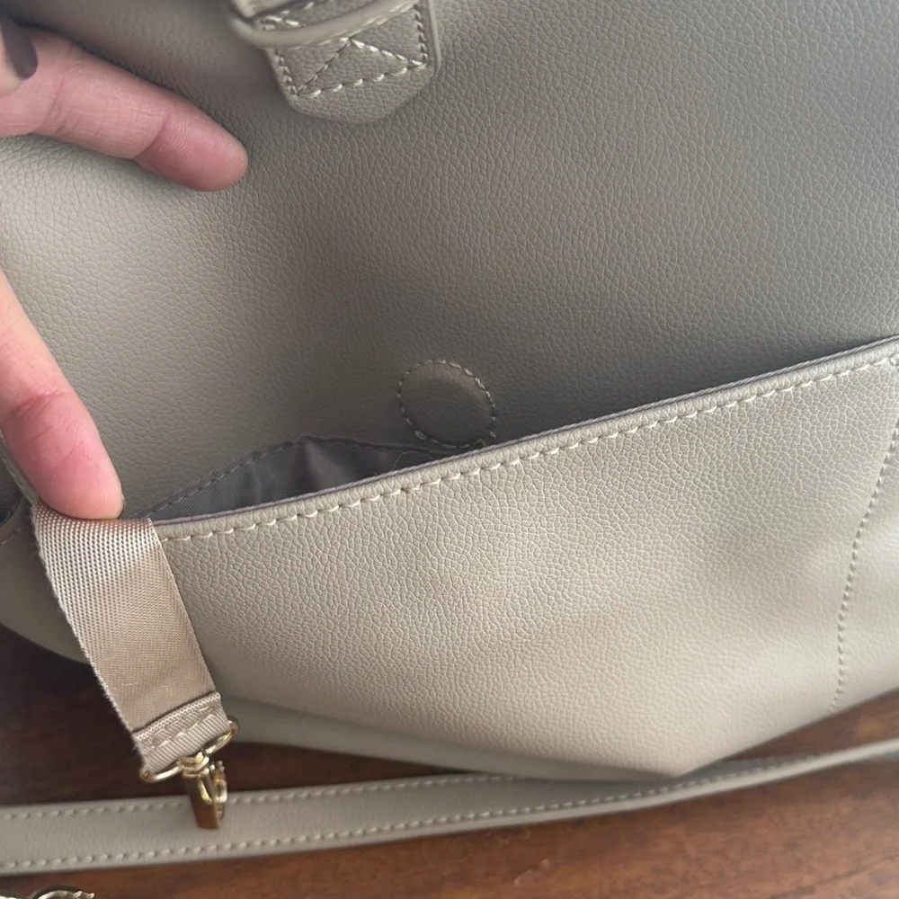 Elkie elegant “aberdeen”